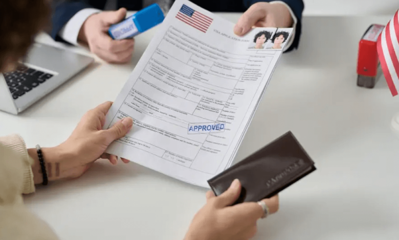 Important Things to Remember About the USA Visit Visa from Kuwait