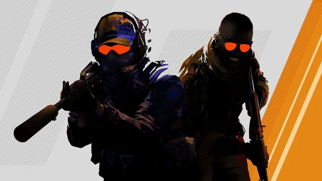 Counter-Strike 1.6: The Enduring Classic That Shaped Competitive Shooters