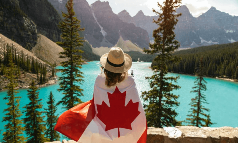 Moving to Canada: The Good and the Bad