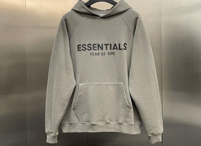 The Essentials Hoodie and Tracksuit Are the Only Things I Wear Now (And I’m Honestly Fine With That)