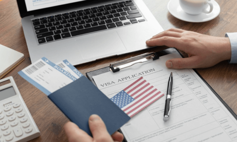 9 Benefits of a Europe Work Permit