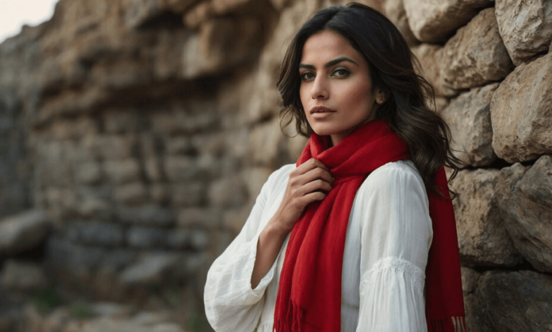 ONE SHADE, ENDLESS IMPACT: THE POWER OF NEUTRAL IN ESSENTIALS