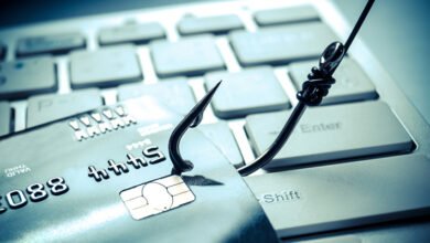 What Is a Whaling Attack? How Cybercriminals Target High-Value Executives