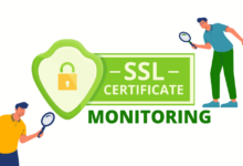 Keep Your Site Secure with Automated SSL Monitoring