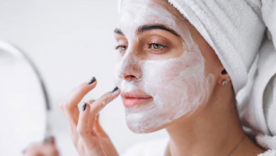 Achieving Glowing Skin: Morning Skincare for All Skin Types