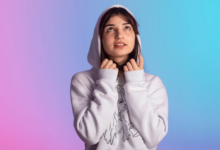 Trapstar Reloaded: Why the Trapstar Hoodie Is the Uniform of 2025's Real Ones