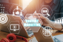 How Can I Manage My Social Media Ads More Effectively with AdPanel?