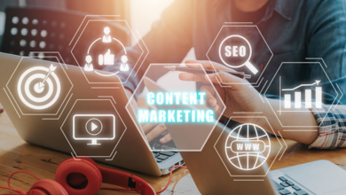 How Can I Manage My Social Media Ads More Effectively with AdPanel?