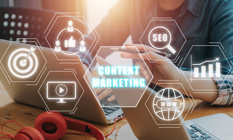 How Can I Manage My Social Media Ads More Effectively with AdPanel?