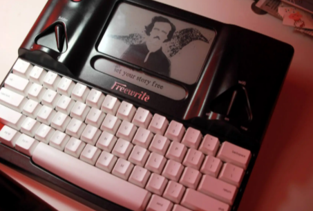 Trinka Grammar Checker: The Ultimate Tool for Error-Free Writing