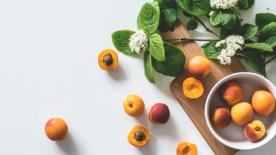 How Nutraceuticals Are Reshaping Preventive Healthcare in India