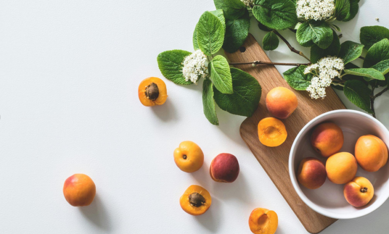 How Nutraceuticals Are Reshaping Preventive Healthcare in India