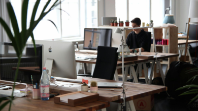 The Evolving Role of On-Site Training in Workplace Safety and Compliance