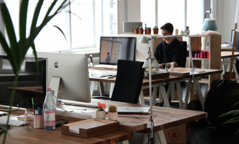 The Evolving Role of On-Site Training in Workplace Safety and Compliance