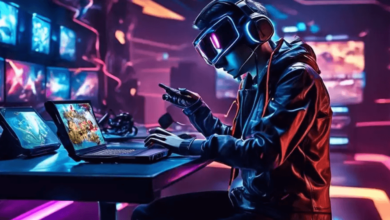 AI for Real Estate Calls: Why Voice Automation is the Game Changer in 2025