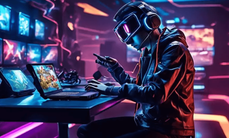 AI for Real Estate Calls: Why Voice Automation is the Game Changer in 2025