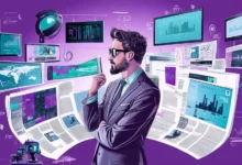 Top Reasons Why News Monitoring Is Essential for Modern Businesses