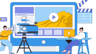 What Are Shutterstock Images and How Can I Use Them?