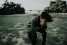How to Use EQ Check for Personal Growth