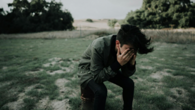 How to Use EQ Check for Personal Growth