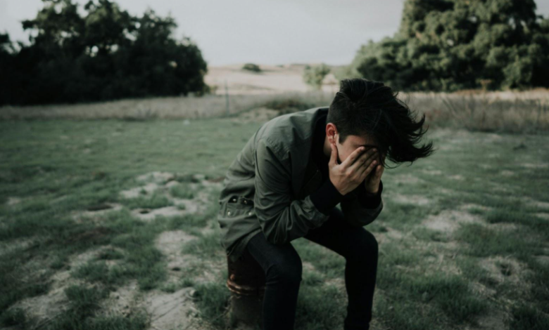 How to Use EQ Check for Personal Growth