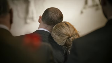 Why Body Donation to Science is a Sustainable Alternative to Traditional Funerals