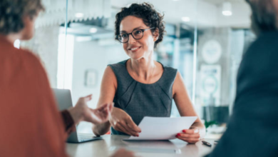 Toronto Labour Lawyer Advice: When to Seek Help for Wrongful Dismissal or Workplace Harassment