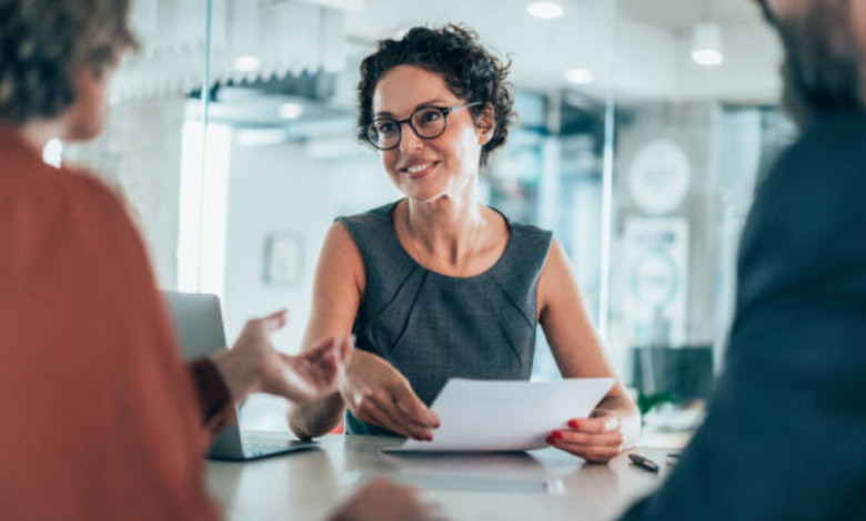 Toronto Labour Lawyer Advice: When to Seek Help for Wrongful Dismissal or Workplace Harassment