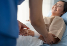 Why IV Therapy Is Becoming the Go-To Recovery Solution for Busy Lifestyles