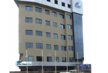 How to Find the Best Hospital in Ranchi for Your Healthcare Needs