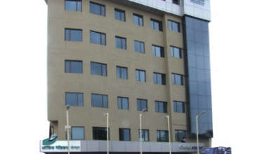 How to Find the Best Hospital in Ranchi for Your Healthcare Needs