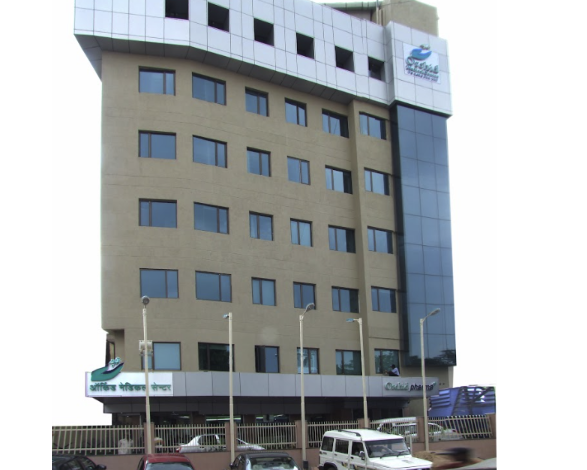 How to Find the Best Hospital in Ranchi for Your Healthcare Needs