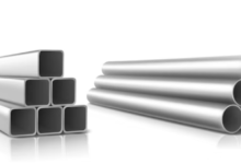 Using 316 Stainless Steel Tubes in Marine, Chemical, and Food-Grade Applications