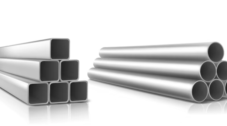 Using 316 Stainless Steel Tubes in Marine, Chemical, and Food-Grade Applications