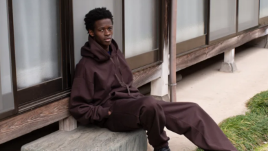 2025’s Top Streetwear Label? Here’s Why It’s Cortiez