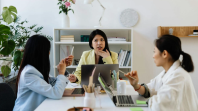 12 Benefits of Email List Cleaning That Can Transform Your Campaigns