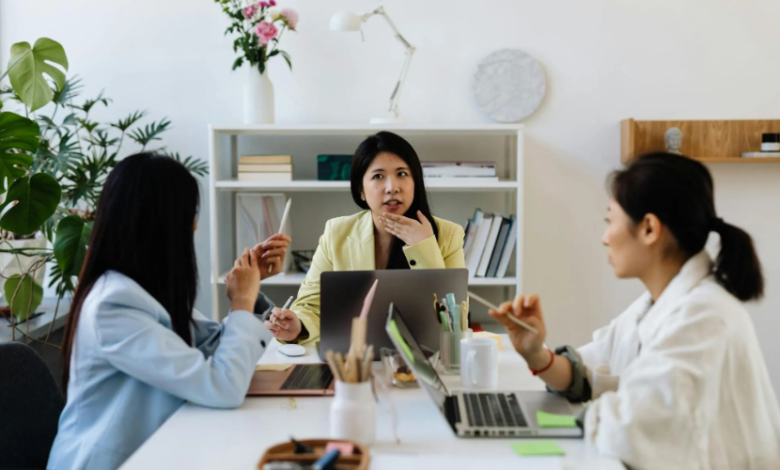 12 Benefits of Email List Cleaning That Can Transform Your Campaigns