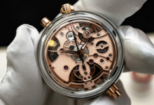 Precision Matters: Tuning the Tech That Watches the Road for You