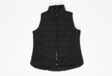 When Style Meets Safety: Why Women's Bulletproof Vest Is More Than Armor
