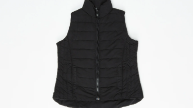 When Style Meets Safety: Why Women's Bulletproof Vest Is More Than Armor
