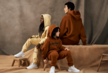 What’s the Big Deal with the Essentials Hoodie in Australia? A Real Talk Look at the Hype