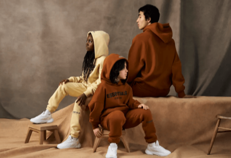 What’s the Big Deal with the Essentials Hoodie in Australia? A Real Talk Look at the Hype