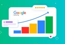 Understanding the Ranking Factors That Matter in Generative Search