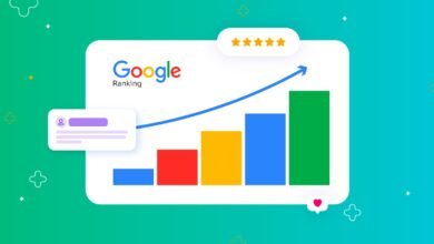 Understanding the Ranking Factors That Matter in Generative Search