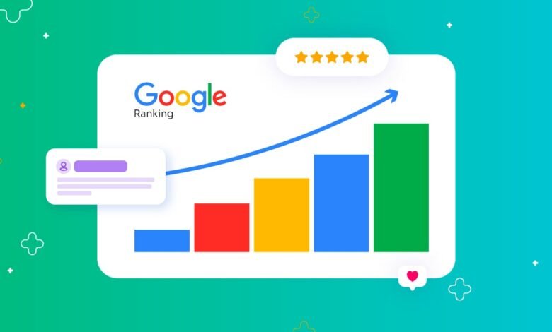 Understanding the Ranking Factors That Matter in Generative Search