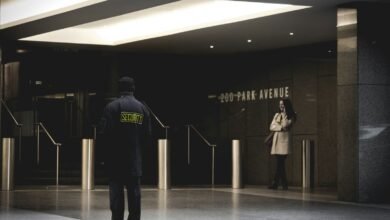 Why KYC Services Are the Backbone of Modern Financial Security