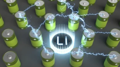 02-li-battery