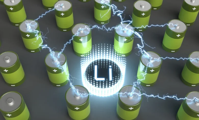 02-li-battery