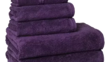 Building the Loyalty of Guest Through Hotel Supplies That Speak Luxury