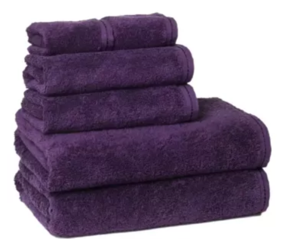 Building the Loyalty of Guest Through Hotel Supplies That Speak Luxury